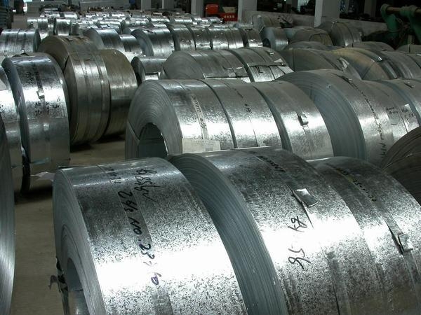 乐玩游戏社区入口:辱母案母亲被曝拖欠工资